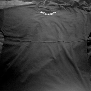 Palms Angel T shirt